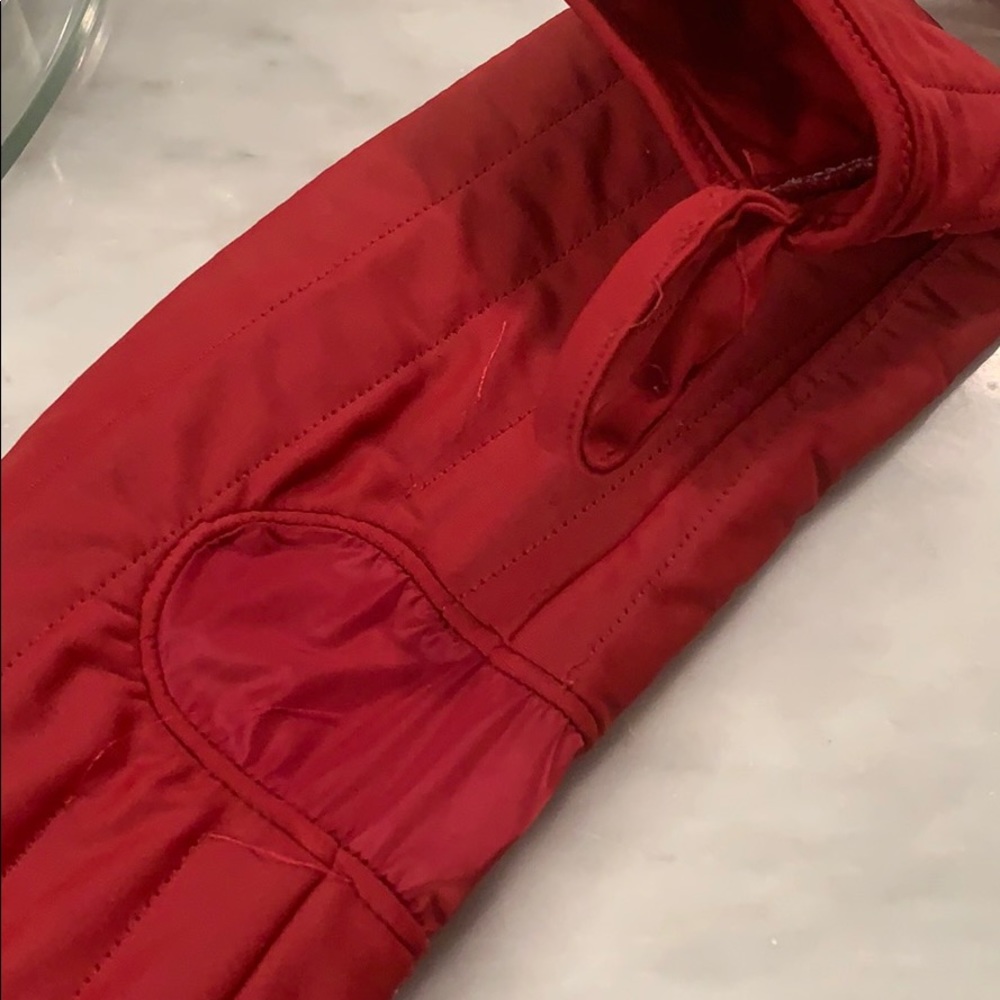 Prada Jacket - image 6